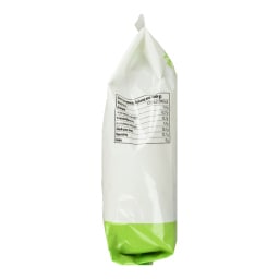 NATURES PROMISE BIO | Φακές Ψιλές Bio 500g