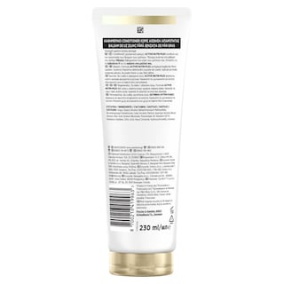 PANTENE | Conditioner Αναδόμηση και Προστασία 230ml
