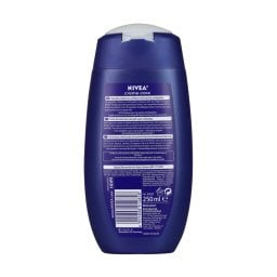 NIVEA
