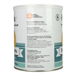 ΘΕΑΡΕΣΤΟΝ | Μέλι Άνθη Κωνοφόρα Θυμάρι 900g