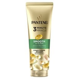 PANTENE | Conditioner Απαλά και Μεταξένια 220ml