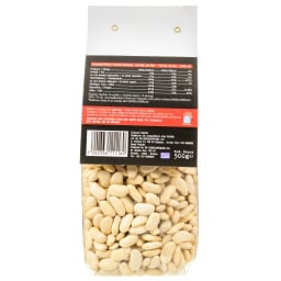 ΑΒ ΚΟΝΤΑ ΣΤΗΝ ΕΛΛΗΝΙΚΗ ΓΗ | Φασόλια Πλακέ Δυτικής Μακεδονίας 500g