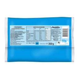 ΠΑΥΛΙΔΗΣ | PAVLIDES DARK MINI 350G