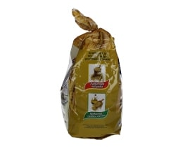KRISPIES | ΠΑΞΙΜΑΔΑΚΙΑ ΓΕΥΣΗ ΧΩΡΙΑΤΙΚΑ 350 GR