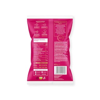 MISKO | Φιδές Ψιλός 250g