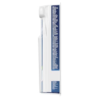 ORAL B