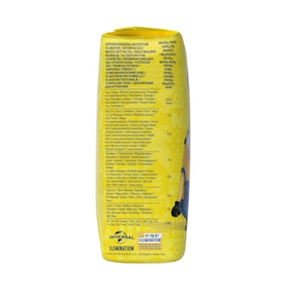ΜΕΛΙΣΣΑ | Ζυμαρικά Pasta Kids Minions 400g