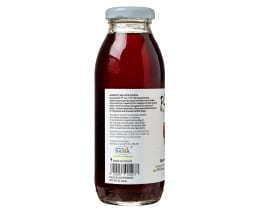 ΡΟΔΙΟΝ | JUICE ΡΟΔΙ 100% ΜΕ ΣΤΕΒΙΑ 300 ML