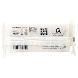 AFIGS | Σύκα Ξηρά 284g