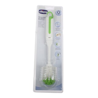 CHICCO | BRUSH