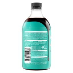 NESCAFE | Espresso Concentrate Style Vanilla 500ml