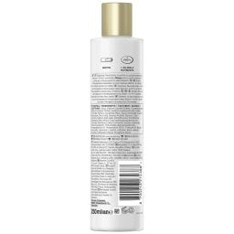 PANTENE | Σαμπουάν Μοριακή Αναδόμηση 250ml