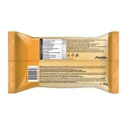 7DAYS | Κρουασάν Βερίκοκο 70g