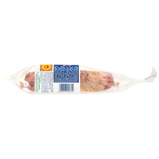NEGRONI | Σαλάμι Cacciatore ΠΟΠ 150g