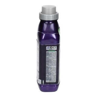 LENOR | CONCENTRATED FABRIC SOFTENER AMETHYST&FL.BO 711ML