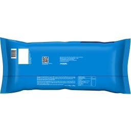 MOLTO | Κρουασάν Μίνι Πραλίνα Φουντουκιού 5x50g