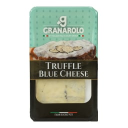 GRANAROLO | Μπλε Τυρί Gorgonzola με Τρούφα 150g
