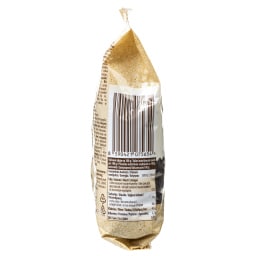 EMMA | Σταφίδες Αποξηραμένες 200g