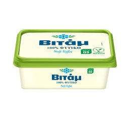 Μαργαρίνη Soft Light 225g