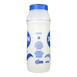 ΧΙΩΝ | Αλάτι Crystal 400g