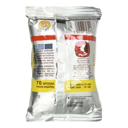 ΔΑΝΔΑΛΗ | Καφές Ελληνικός 200g