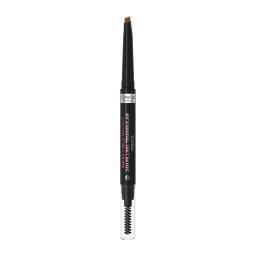 L'OREAL | Μολύβι Φρυδιών Infaillible Brow Triangular Auburn 1 Τεμάχιο
