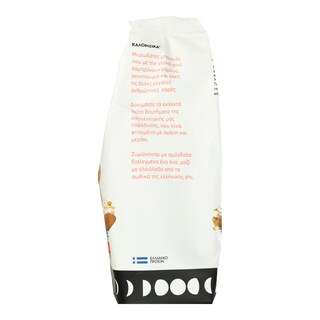 - | Κουλούρια Γλυκά Καλορίζικα Αμυγδάλου 250g