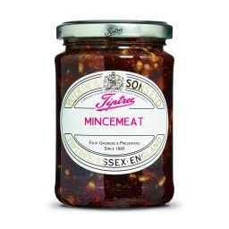 Μείγμα Φρούτων Mincemeat 312g