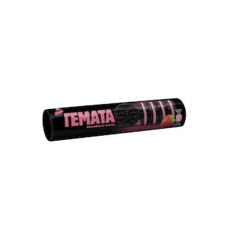 ΑΛΛΑΤΙΝΗ | Μπισκότα Γεμάτα & Τραγανά Strawberry Secret 230g