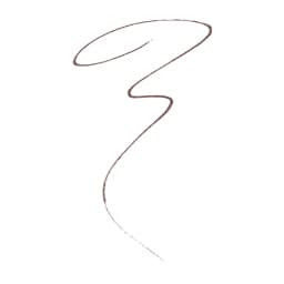 MAYBELLINE | Μολύβι Φρυδιών Brow Ultra Slim 1.5mm 04 Medium Brown 1 Τεμάχιο