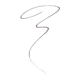 MAYBELLINE | Μολύβι Φρυδιών Brow Ultra Slim 1.5mm 04 Medium Brown 1 Τεμάχιο