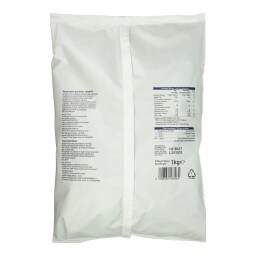 ΑΒ ΕΠΙΛΟΓΗ | Φασολάκια Στρογγυλά 1kg