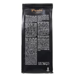PERLA BEVERAGES | Καφές Espresso Perla Guatemala 250g