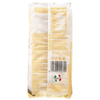 DELICATE | Σαβαγιάρ  200g