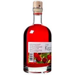 ΑΒ | Liqueur Cherry 500ml