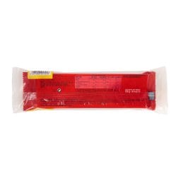 ΓΙΩΤΗΣ | Κουβερτούρα Γάλακτος 2x125g