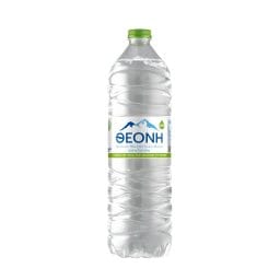 ΘΕΟΝΗ | WATER  1.5 LT
