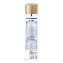 NIVEA