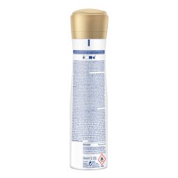 NIVEA
