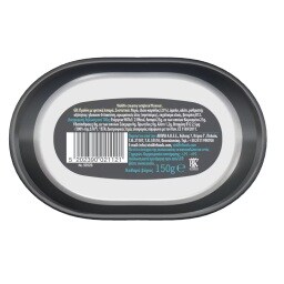 VIOLIFE | Violife Creamy Original Vegan 150g