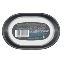 VIOLIFE | Violife Creamy Original Vegan 150g