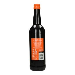 REAL | Σαγκρία Ισπανίας 750ml