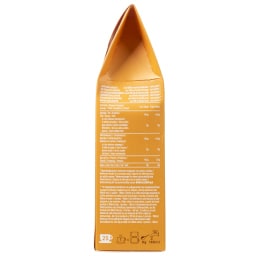 COFFEE WAY | Καφές Φίλτρου Pumpkin Spice 200g