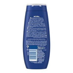 NIVEA | Αφρόλουτρο Creme Care 250ml