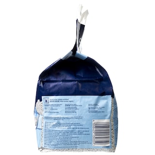 CATSAN | Άμμος Γάτας Hygiene Plus 9lt