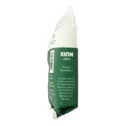 ΧΙΩΝ | Αλάτι Prime Χονδρό 500g