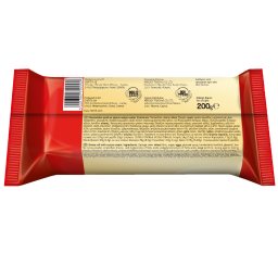 7DAYS | SWISS ROLLS | Κέικ Κακάο 200g