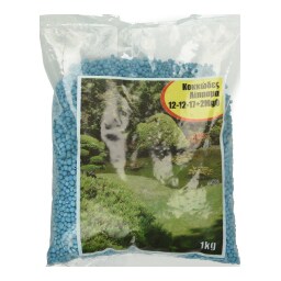 - | ΛΙΠΑΣΜΑ ΜΠΛΕ ΚΟΚΚΙΝΟ ΓΕΝΙΚΗΣ ΧΡΗΣΗΣ 1 KGR