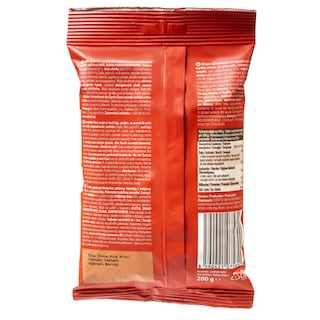 EMMA | Φιστίκια & Κάσιους με Γεύση Τσίλι 200g