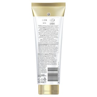 PANTENE | Conditioner Μοριακή Αναδόμηση 160ml